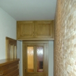 dve�e mas�v borovice mo�eno ADLER vrch� polyuretanov� lak ADLER