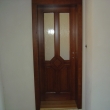 Dubov dvee moeno lakovno ADLER