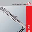 KOV�N� ROTO
