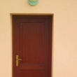 GAROV DVEE S BOROVICE