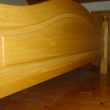 POSTEL MASV DUB LAK ADLER