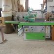 SPODN� FR�ZKA LIGMET