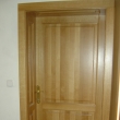 Dve�e dub lakov�no pur.lak ADLER STRONG