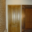 borovice moeno ADLER polyuretanov lak ADLER