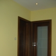 Dve�e BOROVICE mo�eno ADLER DUNKELBRAUN