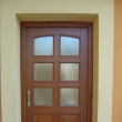 Material borovice,silnovrstva lazura ADLER