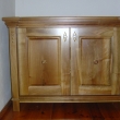 MASIVN� O�ECHOV� PR�DELN�K d�evo mas�v O�ECH lak ADLER