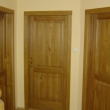 Dve�e BOROVICE mo�eno ADLER FICHTEGEKOCHT