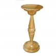 Jasan sv�cen