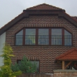 EUROOKNA SLOUPKY A �EJDRY